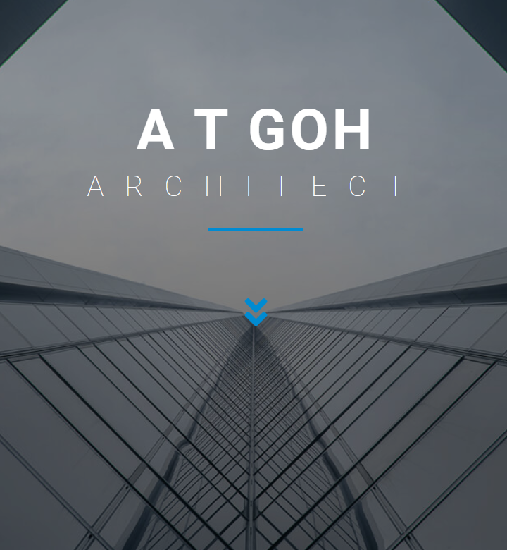 Atgoh Architech Feature