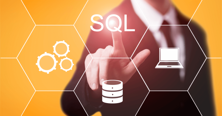 SQL Transformations - Precise Developers