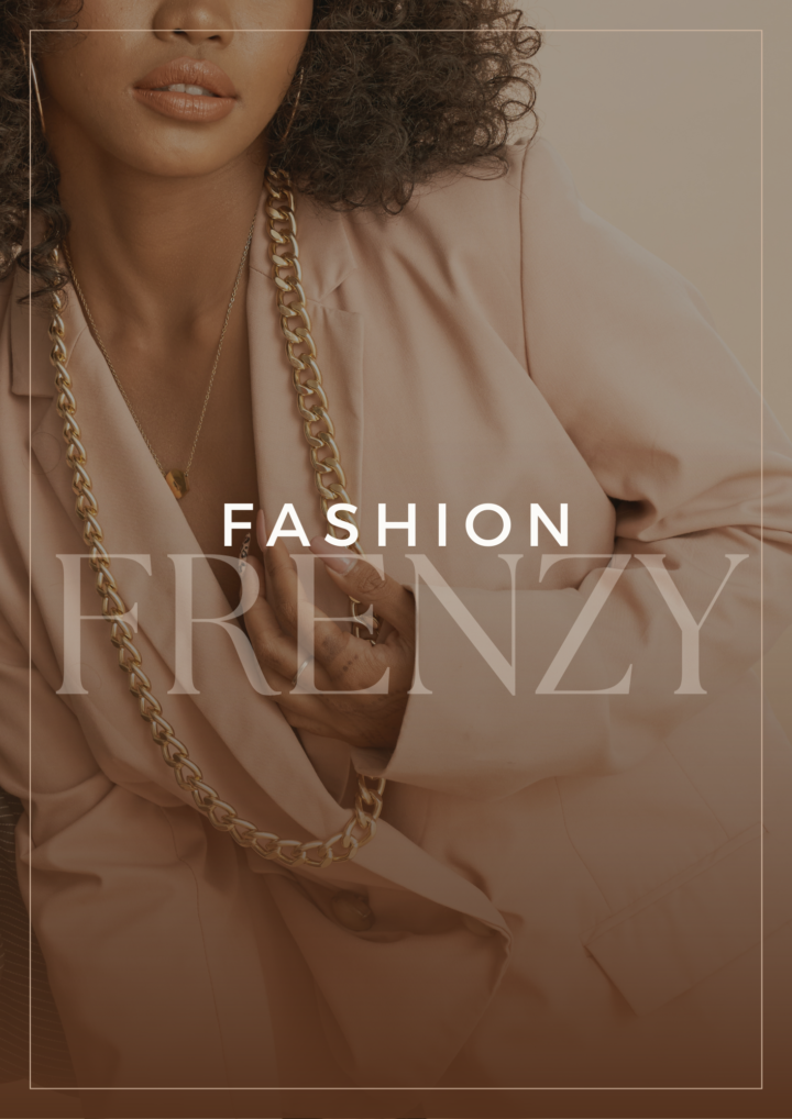 Fashion_Frenzy
