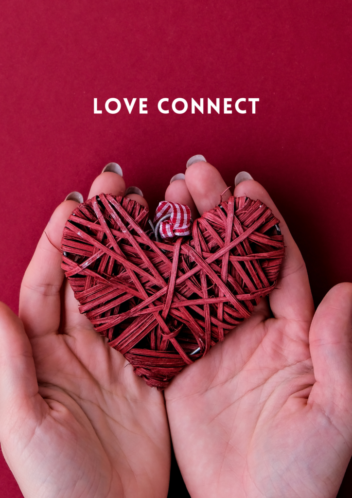 Love Connect