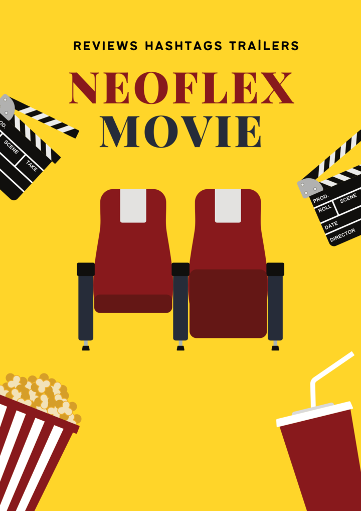 Neo FLex Movie