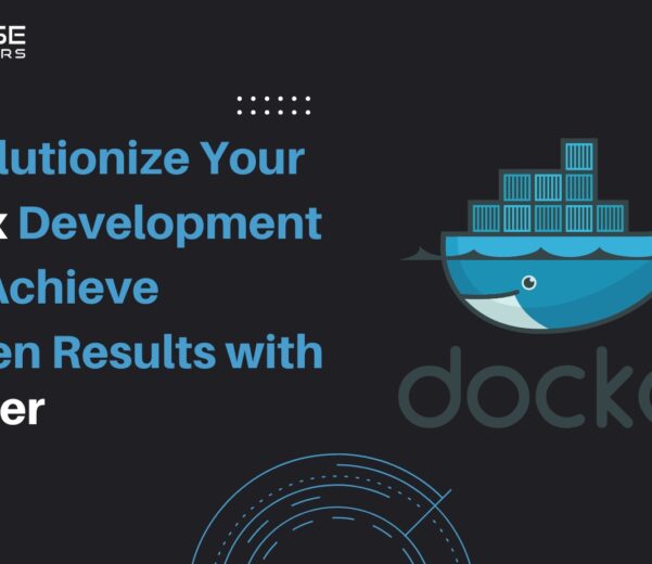Revolutionize Your Linux Development and Achieve Proven Results with Docker Precise Developers