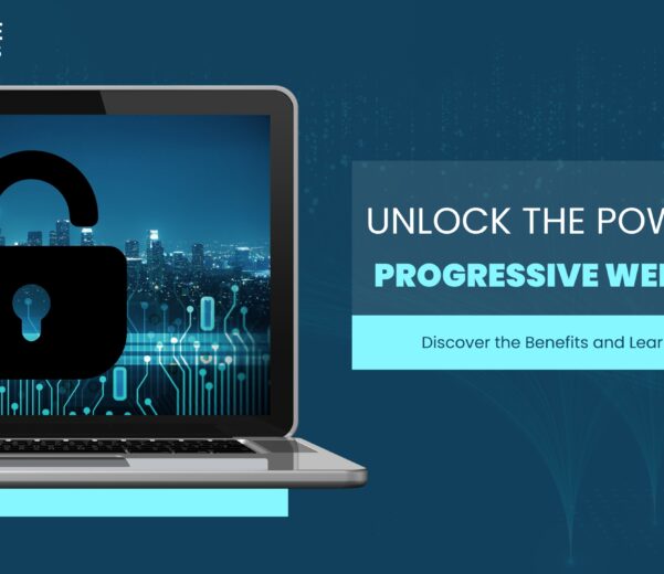 Unlock the Power of Progressive Web Apps Discover the Benefits and Learn How — Precise Developers