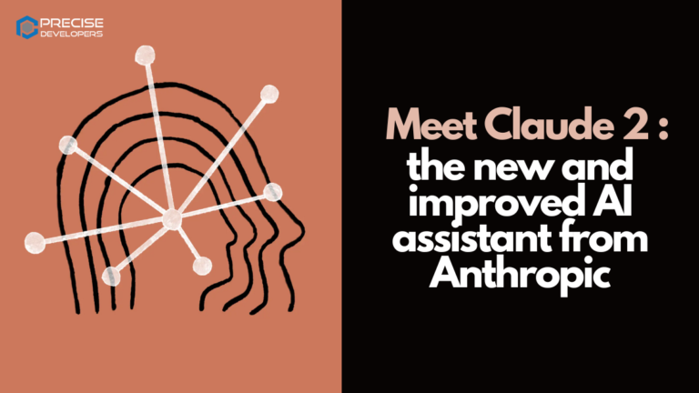 Meet Claude 2, The New And Improved AI Assistant From Anthropic